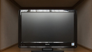 和室 2名利用 禁煙