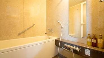 バスルーム / 18