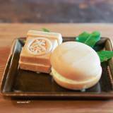 aotake(アオタケ)