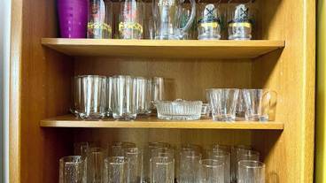 専用キッチン / 37