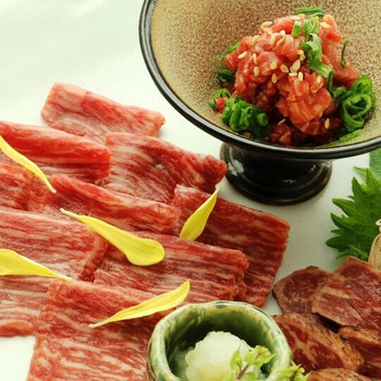 4. 眺めが良くて気持ちいい！全11室の静かな宿「山映閣」3642307