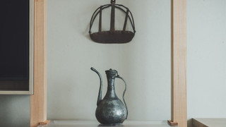 スタイリングツイン 禁煙