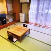 伊東園ホテル 箱根湯本（神奈川県 旅館） / 5