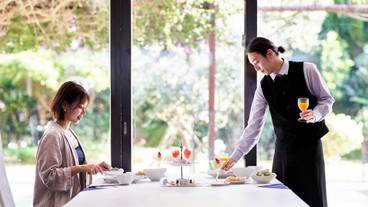 レストラン / 27