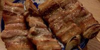 福岡では豚バラと山盛りキャベツが焼き鳥屋の鉄板！おすすめ10店