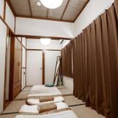 貸切一軒家 KabiraHouse（沖縄県 別荘・ヴィラ・コンドミニアム） / 5