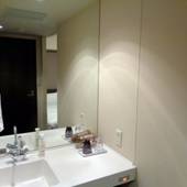 天然温泉 御笠の湯 ドーミーイン博多祇園(福岡県 ビジネスホテル) / 4