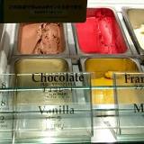 ピエール マルコリーニ グランスタ東京店(ピエールマルコリーニ)