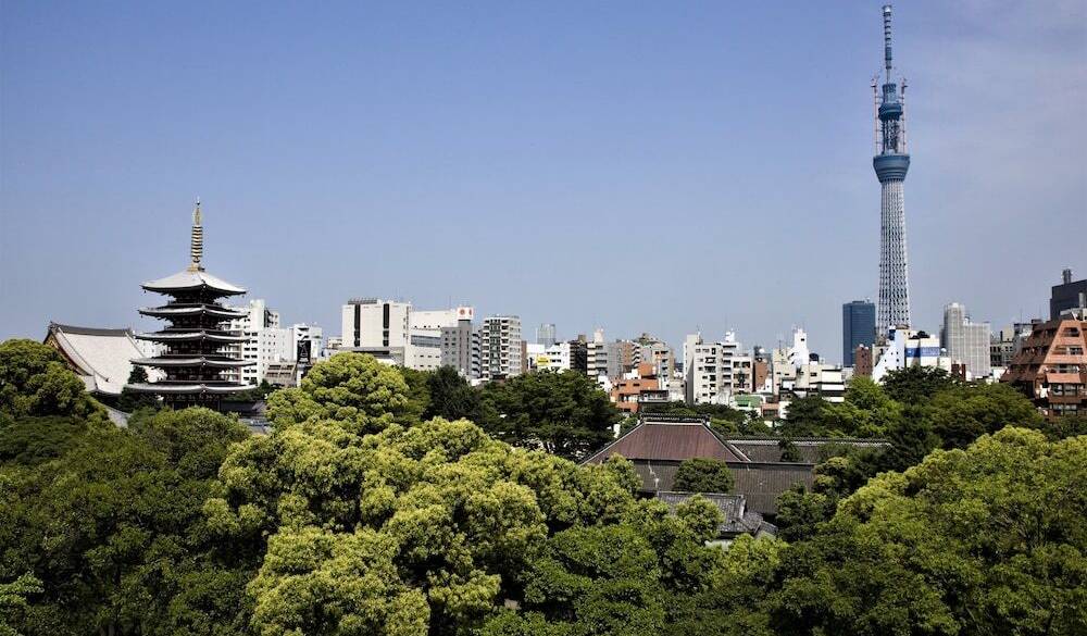 ティータイムの後で
チェックアウト / 3