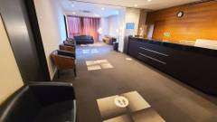 コートホテル福岡天神