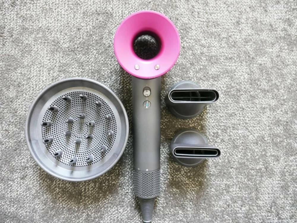 A Good Day Fukuoka Riverside4265217