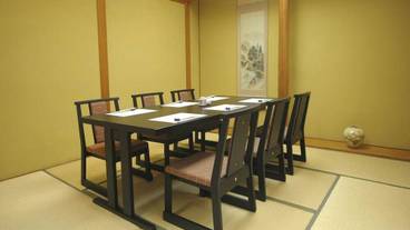 レストラン / 12