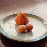 カアラ（カアラ）