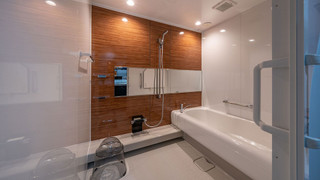 グランドコモンズ 7ベッドルーム 禁煙