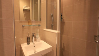 プレミアム ツインルーム