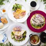 佐賀で美味しい朝食ならここに泊まろう♪おすすめホテル＆旅館12選