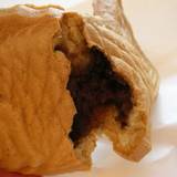 だるまや（ダルマヤ）