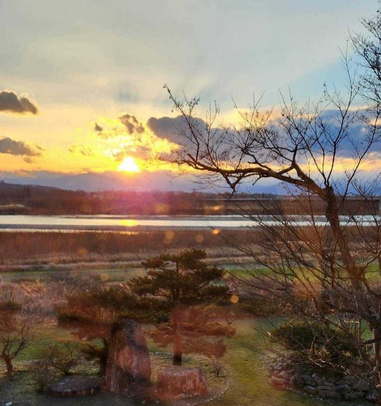 shiori.0610.iroihsさんの写真 / 5