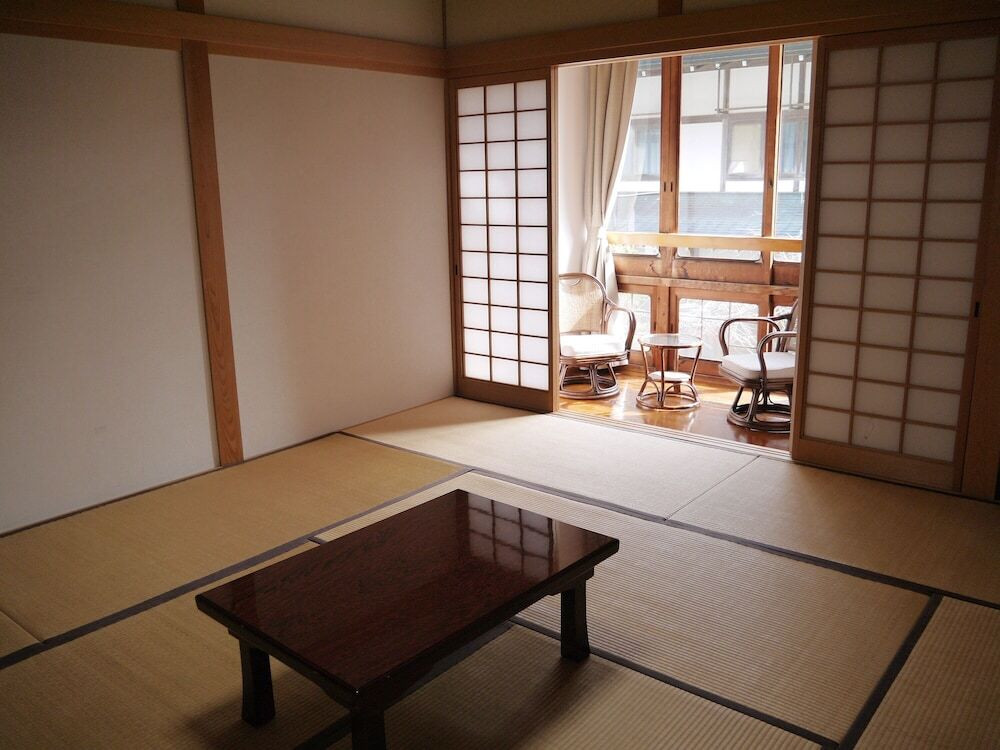 7.国宝に息をのむ「金剛三昧院」 ​3967389