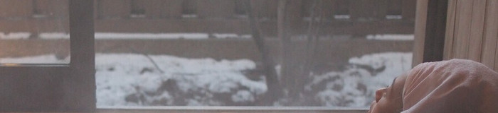 【西日本】穴場的な温泉地であったまろ♡“ぐうたら一人旅”におすすめの旅館・ホテル7選