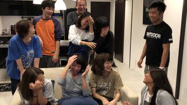 レストラン / 12