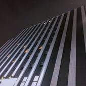 ホテルユニゾ博多駅博多口（福岡県 ビジネスホテル） / 4