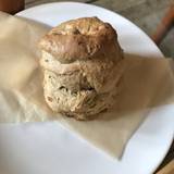 ワプラスコーヒー(ワプラスコーヒー)