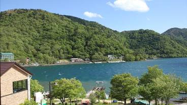 施設からの眺望 / 10