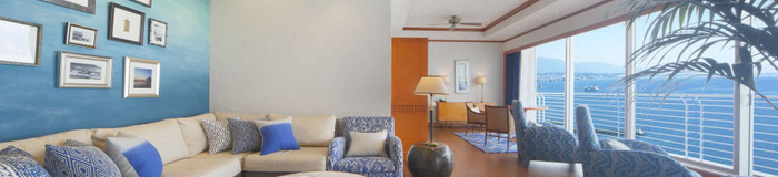 滋賀旅行で泊まるならここがおすすめ♩おしゃれなホテル＆旅館10選