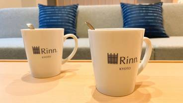 客室の設備とサービス / 28