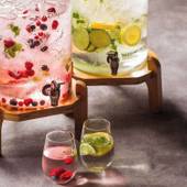 グランドメルキュール札幌大通公園（北海道 シティホテル） / 2