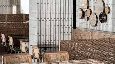 レストラン / 18