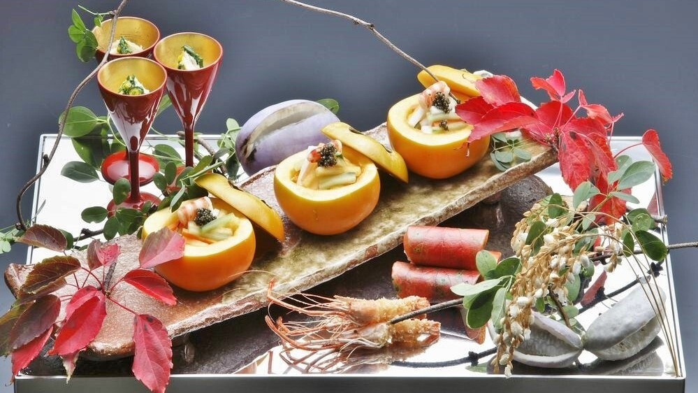 昔ながらの大型温泉旅館でゆるりと寛ぐ3911811