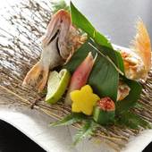 有福温泉 旅館 ぬしや（島根県 旅館） / 5