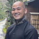 眞﨑宏明さん