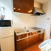 PrimeRoom 別府 Tatami Suite(大分県 別荘・ヴィラ・コンドミニアム) / 4