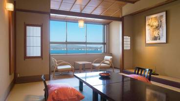 施設からの眺望 / 5