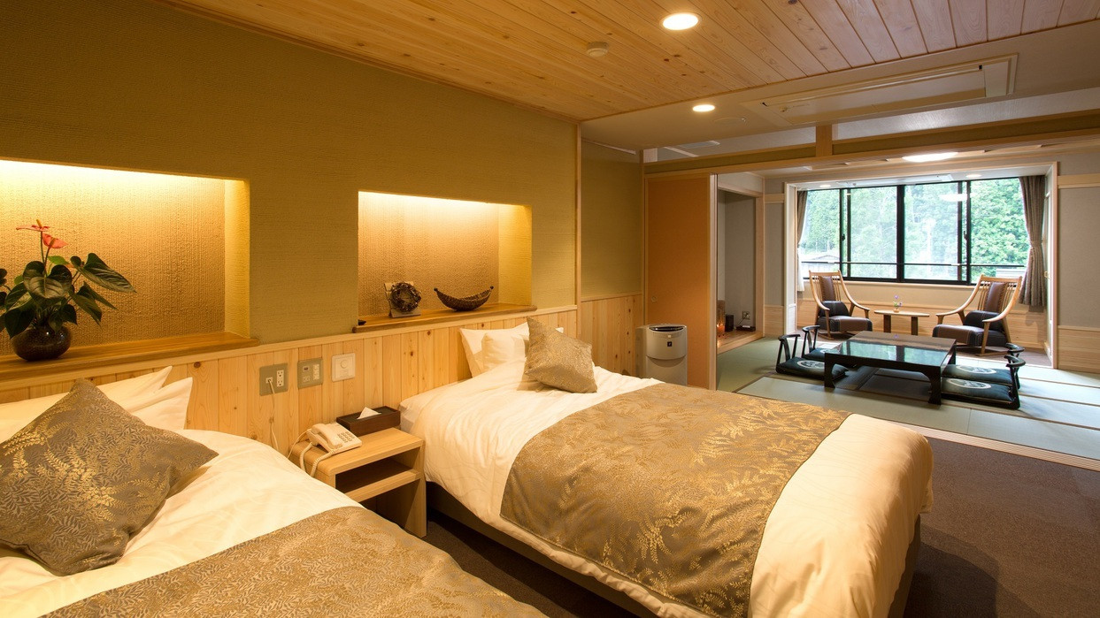 疲れを浄化！ふたりで楽しむ砂塩風呂で心身をリフレッシュ3650628