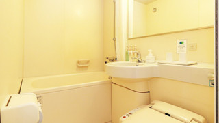 モデレートダブル [禁煙]