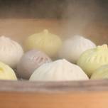 美味しい肉まん・中華まんはコレだ！おすすめ店11選【東京】