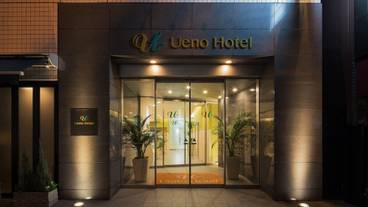 施設の入り口 / 16