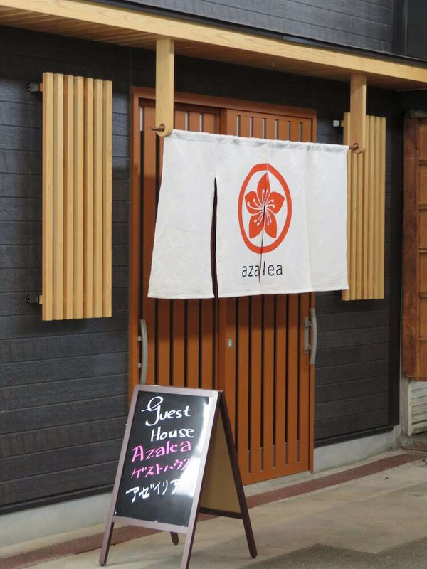 メイン イメージ