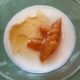 ボーセジュール（ボーセジュール）