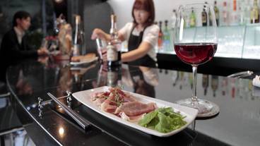 レストラン / 25