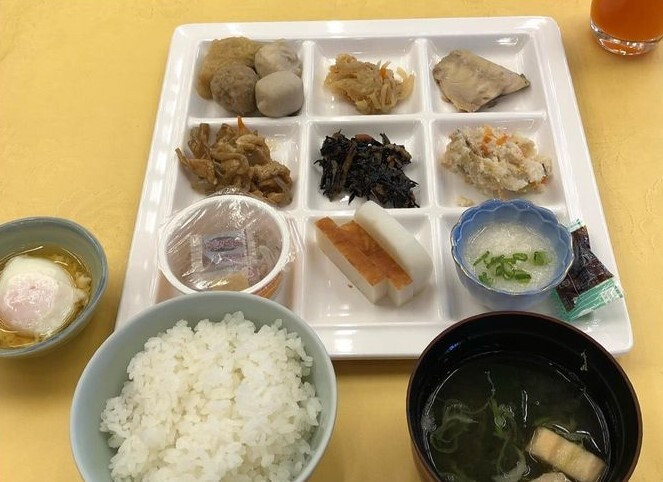 erinko0313さんの写真 / 1