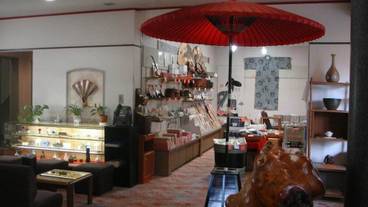 レストラン / 13