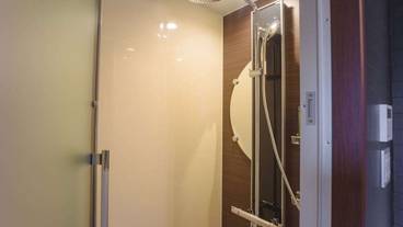 バスルーム / 30