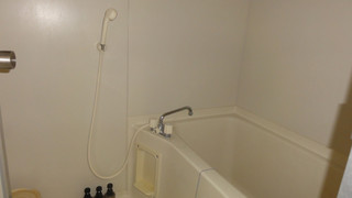 眺望は富士和室 12.5畳