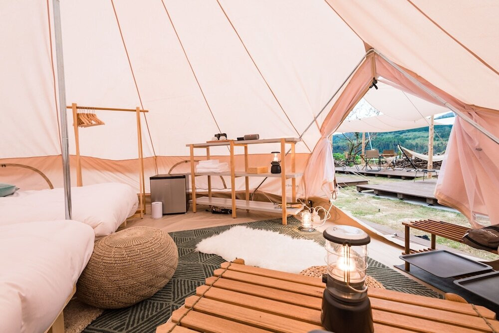 Nordisk Village Goto Islands3443179