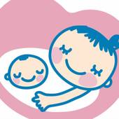 新潟 岩室温泉 自家源泉の宿 富士屋(新潟県 旅館) / 3